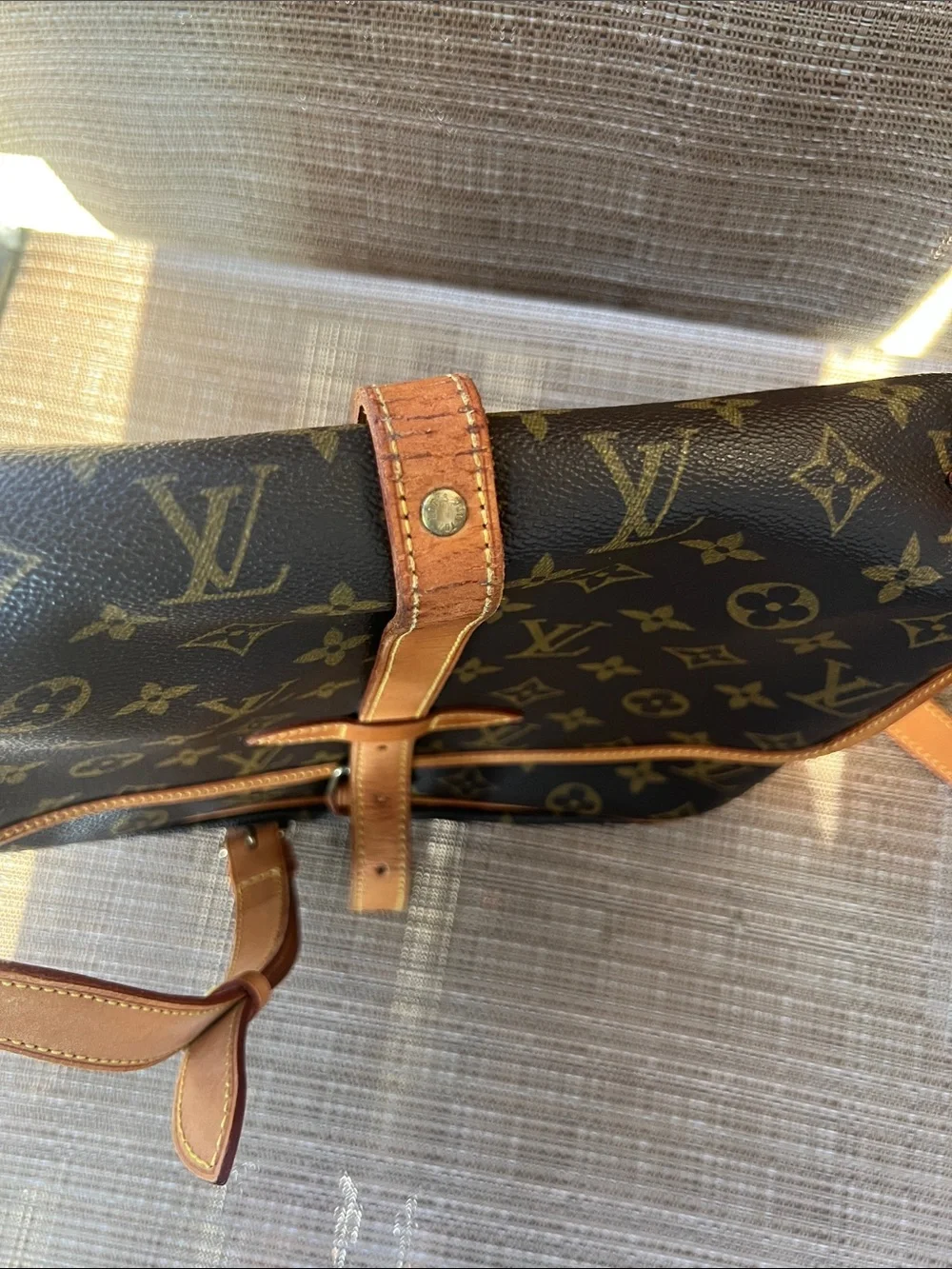 Louis Vuitton louis vuitton